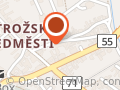 OSTROH, spol. s r.o.