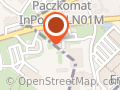 Spolmot 5. Sp. Z O.o.
