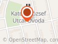 Csirkefogó Étterem