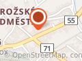 Osmek