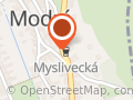 Myslivecká hospoda