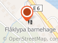 Flåklypa Barnehage