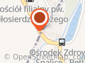 Kępski Marek. Usługi Transportowe