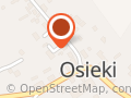DOMEX USŁUGI BUDOWLANO CIESIELSKIE