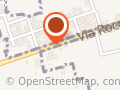 Cantina Cooperativa S.r.l.