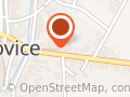 Kyselovice - Obecní Úřad