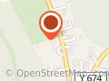 Infra Konsult Sundsvall AB