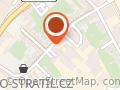 ZebraCaps.cz