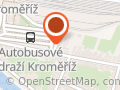 Nábytek Kubíček
