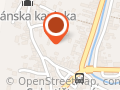 Základná škola