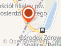 Żłobek Hippek