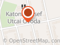 Főnix Marcali Kft.