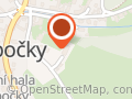 Ski Areál Hlubočky, Spol. S R.o.
