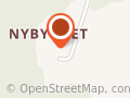AB Bygg & Miljö Uppsala Sverige