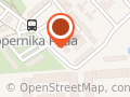 Społeczne Liceum Ogółnokształcące