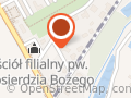 SPORTCARE Paweł Psujek