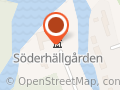 Söderhällgårdens Konsthantverk och Museum
