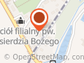 SPORTCARE Paweł Psujek