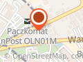 Mirs Konstrukcje Stalowe - budowa hal stalowych, mostów, słupów sygnalizacyjnych i trakcyjnych