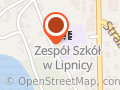 Przedszkole W Lipnicy