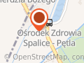 Niepubliczny Zakład Opieki Zdrowotnej Zdrowie