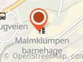 Malmklumpen Barnehage