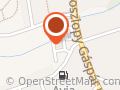 Rossmann Drogéria Parfüméria