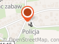 Swojskie Jadło. Bar. Głowacka H.