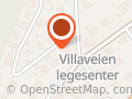 Bogdanovs Byggutførelse