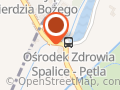 Przychodnia Zdrowie