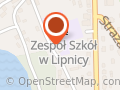 Biblioteka Publiczna Gminy Lipnica