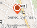 INTEGRA Senec