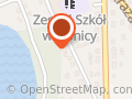RENOVA Zakład Stolarski Krzysztof Topka