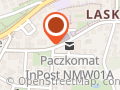 Szymczak Maria. Prywatny gabinet stomatologiczny