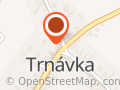 Obecný úrad Trnávka