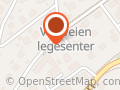 F Andersen sport - Fa sport