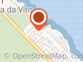 Apulian Escapes - Villa sul Mare