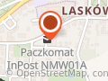 Instal-met Nowe Miasto n/W
