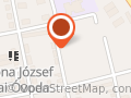 Boronkai Hagyományőrző És Íjász Egyesület (székhely és levelezési cím)