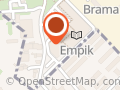 eSmoking World