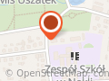 Biuro rachunkowe Szymczak Tadeusz