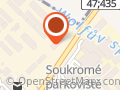 Km Autexim, Spol. S R.o.
