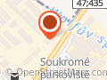 Autosalon Kromexim Spol. S R.o.