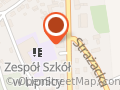 Gospodarczy Bank Wielkopolski S.A. Bankomat