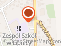 Urząd Gminy w Lipnicy