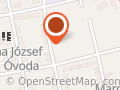 Hársfa Dental Dr. Zergényi Péter