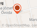 Szépségszalon