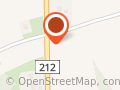 Zespół muzyczny ADMAT