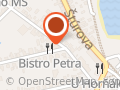 upratovacie služby - integra-fs s.r.o.