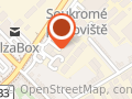 AUTOSHOP PAULUS, spol. s r.o.